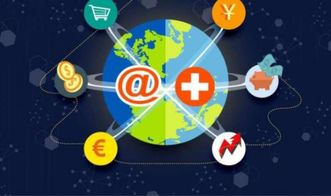 农业互联网营销的实施方法与策略