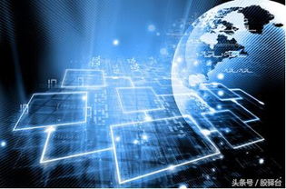 科技赋能农商行转型 互联网销售成突破口