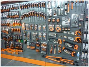 中国五金工具企业进军菲律宾市场的现状与机遇