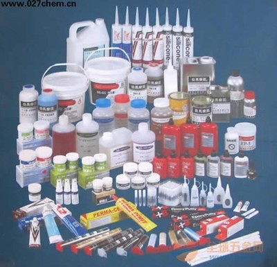 乐泰厌氧型密封胶产品详解 批发零售及北京地区供应指南