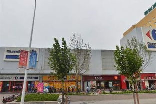 梅岭北路五金建材批发零售 一站式采购的专业选择