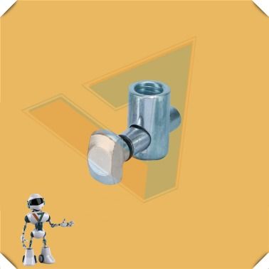 悦忻五金 以卓越实力赋能企业，以周全服务保驾护航