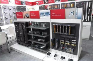 焕新启航，质选无忧——海福乐五金万兴专卖店重装开业，开启五金零售新篇章