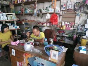 五金虽小，责任重大——五金零售选购指南与避坑要诀