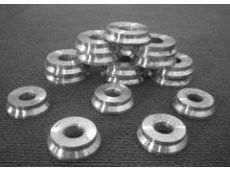 沈阳市铁西区佳华之耀五金建材经销处 深耕社区的五金零售专家