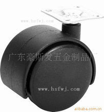 五金零售新业态 东商网“广州市豪斯发五金”的产品矩阵与市场解码