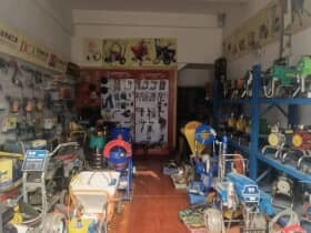 五金零售迎变革 从传统门店到数字化社区服务中心，小五金大市场如何抢抓新机遇？
