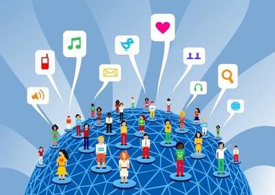 传统营销人如何逆袭互联网销售 转型策略与实战指南