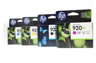 九宫格专注中小企业网络营销，助力宏胜办公用品公司互联网销售新征程