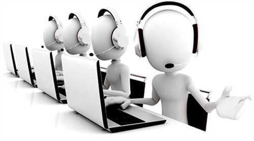 在线客服系统在五金零售网络营销中的重要作用与意义